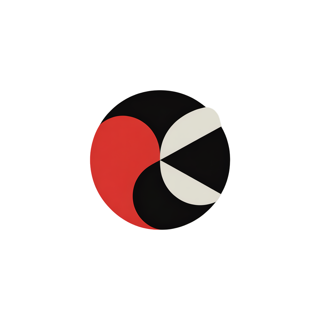 七七影视 Logo